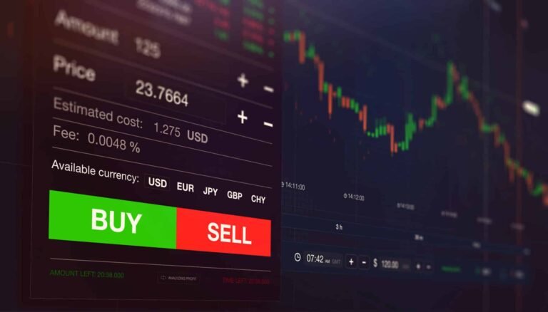 Forex Wealth Code Platinum: Your Roadmap to Pro-Level Forex Mastery