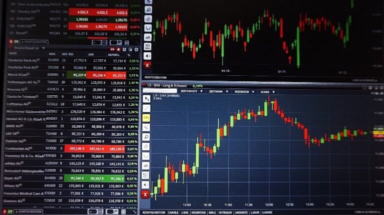 Forex Wealth Code